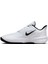 Unisex Basketbol Ayakkabısı Precision Vıı Beyaz 2