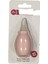 Bebek Burun Temizleme Burun Aspiratörü 9 cm Pembe 2