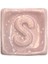S 2098 – Sakura Seramik Boyası 1