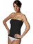 Doreanse Askısız Straplez Atlet 9207 2
