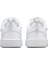 Bebek Günlük Ayakkabı Court Borough Low Recraft Beyaz 4