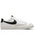 Günlük Ayakkabı W Blazer Low '77 Beyaz 1