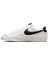 Günlük Ayakkabı W Blazer Low '77 Beyaz 2