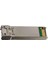 10GIGABIT Ethernet Sfp+ Module 850NM Mmf 26-300M Link Lc Connector Tdrtr 2