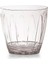 OR02 Şeffaf Orkide Saksı 1.5 Litre 3'lü Set 1