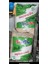 Pelet Yakıtı 15 kg %100 Çam Peleti 3