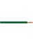 Kablo Yanmaz 0,75 mm Çok Telli Tek Damarlı Yeşil 25 Metre Top 1