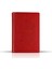 Risale-i Nur 4 Kitap 3