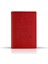 Risale-i Nur 4 Kitap 5