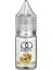 Acetyl Pyrazine 10 ml Çerez Efektörü-Aroması 1