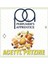 Acetyl Pyrazine 10 ml Çerez Efektörü-Aroması 2