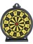 Combat Zone 19X16X4 Jel Hedef Tahtası 2