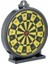 Combat Zone 19X16X4 Jel Hedef Tahtası 3