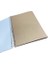 Çok Amaçlı Eskiz Çizim Defteri 17X24 cm 25+25+25 = 75 Yp. Sert Kapak Spiralli 4