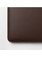 Ultra Ince Zarf 16" MacBook Pro Kılıfı - M3/M2/M1 Uyumlu 2