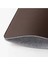 Ultra Ince Zarf 16" MacBook Pro Kılıfı - M3/M2/M1 Uyumlu 4