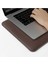 Ultra Ince Zarf 16" MacBook Pro Kılıfı - M3/M2/M1 Uyumlu 5