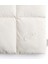 Suya Dayanıklı Puffy MacBook Air/pro 15"-16" Laptop Kılıfı - M3/M2/M1 Uyumlu 3