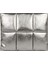 Suya Dayanıklı Puffy MacBook Air/pro 15"-16" Laptop Kılıfı - M3/M2/M1 Uyumlu 1