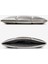 Suya Dayanıklı Puffy MacBook Air/pro 15"-16" Laptop Kılıfı - M3/M2/M1 Uyumlu 2