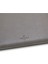 Ultra Ince Zarf MacBook Air/pro Kılıfı - 13" M3/M2/M1 Uyumlu 3