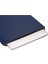 Ultra Ince Zarf 15" Macbook Air Kılıfı - M3/M2/M1 Uyumlu 4