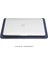 Ultra Ince Zarf 15" Macbook Air Kılıfı - M3/M2/M1 Uyumlu 5