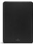 Ultra Ince Zarf 16" MacBook Pro Kılıfı - M3/M2/M1 Uyumlu 1