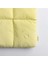 Suya Dayanıklı Puffy MacBook Air/pro 13"-14" Laptop Kılıfı - M3/m2/m1 Uyumlu 3