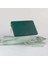 Suya Dayanıklı Macbook Air 15" Pro 16" Laptop Kılıfı - M3/M2/M1 Uyumlu 3