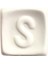 S 3103 – Mat Beyaz 1