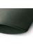 Ultra Ince Zarf 16" MacBook Pro Kılıfı - M3/M2/M1 Uyumlu 4