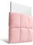 Suya Dayanıklı Puffy MacBook Air/pro 13"-14" Laptop Kılıfı - M3/m2/m1 Uyumlu 2