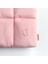 Suya Dayanıklı Puffy MacBook Air/pro 13"-14" Laptop Kılıfı - M3/m2/m1 Uyumlu 4