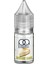 Cheescake Graham Crust 10 ml Aroma 1