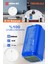 Xiaomi Robot Vacuum E10 3500mAh Robot Süpürge Bataryası - Gerçek Kapasite, Maksimum Güvenlik 4