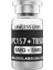 Lawless BPC157+TB500 1