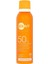 Solait Transparan Güneş Koruyucu Sprey Spf 50 150 ml 1