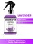 Lavanta Oda Spreyi 250 ml 1
