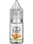 Graham Cracker Clear 10 ml Aroma 1