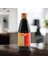 Oyster Sauce Istiridye Sosu 1