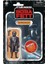 Retro Koleksiyon The Mandolorian - 9,5 cm 3
