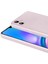 Galaxy A05 Kılıf Premier Silikon Kapak 3