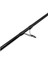 Palamita Surf 420cm 250gr 3 Parça Surf Olta Kamışı 2