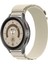 Samsung Galaxy Watch 3 (45MM) Uyumlu Loop Alpine Kordon 22MM 4