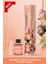 4'lü Oda Kokusu 50 ml (Oere Donuts-Ice Cream-Candy-Strawberrycherry) 2