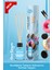 4'lü Oda Kokusu 50 ml (Oere Donuts-Ice Cream-Candy-Strawberrycherry) 3