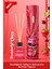 4'lü Oda Kokusu 50 ml (Oere Donuts-Ice Cream-Candy-Strawberrycherry) 4