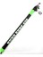 Suro Surf 420cm 100-200gr Teleskopik Surf Kamışı 2