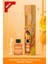 4'lü Oda Kokusu 50 ml (Oere Donuts-Sweet Mango-Mılk Chocolate-Marshmallow) 2